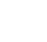 创意动画