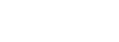 大族激光