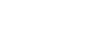 华制智能