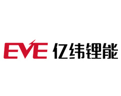 亿纬锂能