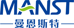 曼恩斯特