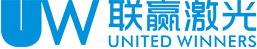 联赢激光