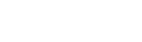 富士康