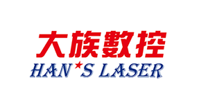 机械设备动画制作