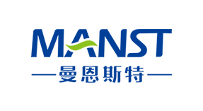 机械设备动画制作