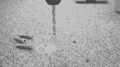 插座安装展示动画.gif