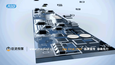 电动牙刷动画.gif