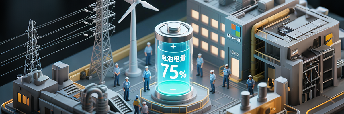 WENZHANG (19).png